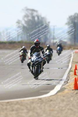 media/Sep-20-2025-TrackDaz (Sat) [[27f0cde673]]/B Group/220pm (Turn 9)/